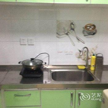 北京红姨家庭公寓酒店提供图片