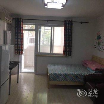 北京红姨家庭公寓酒店提供图片