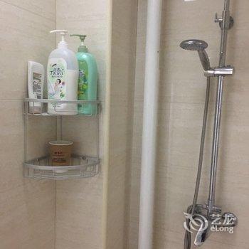 北京红姨家庭公寓酒店提供图片