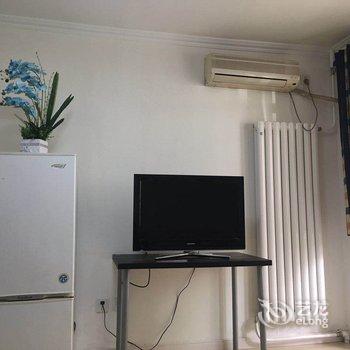 北京红姨家庭公寓酒店提供图片