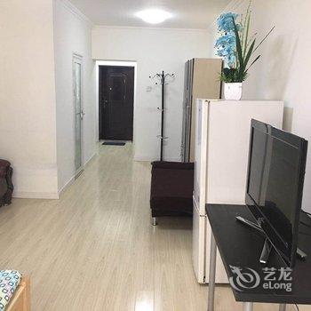 北京红姨家庭公寓酒店提供图片
