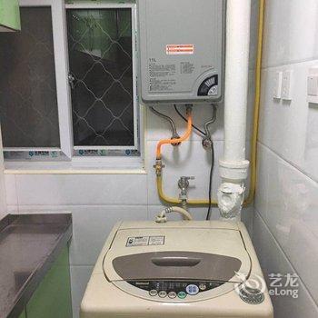 北京红姨家庭公寓酒店提供图片