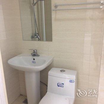 北京红姨家庭公寓酒店提供图片