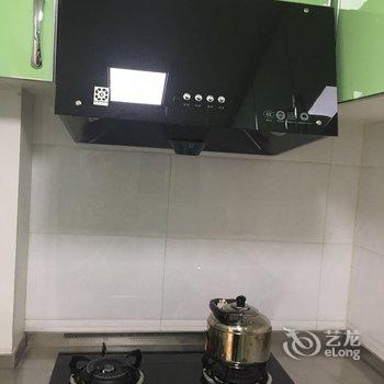 北京红姨家庭公寓酒店提供图片