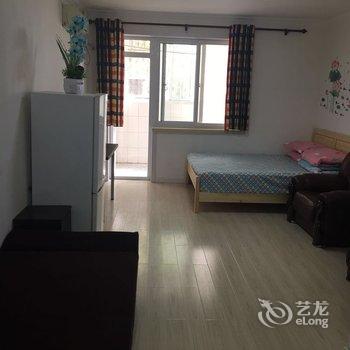北京红姨家庭公寓酒店提供图片