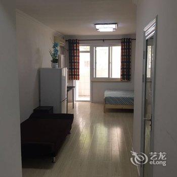 北京红姨家庭公寓酒店提供图片
