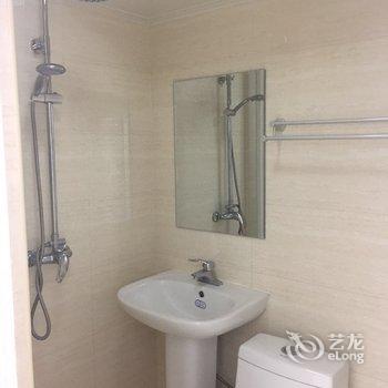 北京红姨家庭公寓酒店提供图片