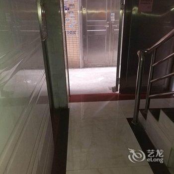 佛山美佳公寓酒店提供图片