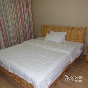 成都房子短租公寓酒店提供图片