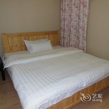 成都房子短租公寓酒店提供图片