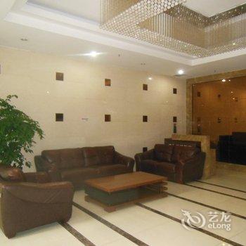 成都房子短租公寓酒店提供图片