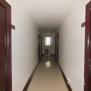 成都房子短租公寓酒店提供图片