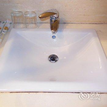 成都房子短租公寓酒店提供图片