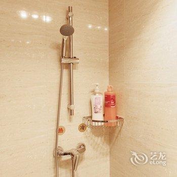 成都房子短租公寓酒店提供图片