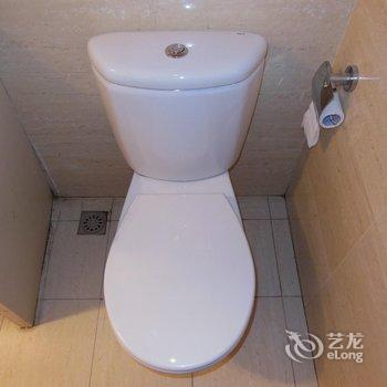 成都房子短租公寓酒店提供图片