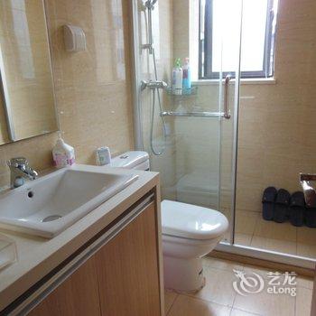 成都房子短租公寓酒店提供图片