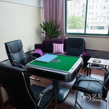 嘉兴米兰商务宾馆酒店提供图片