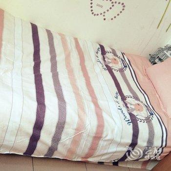 成都随缘居民宿酒店提供图片