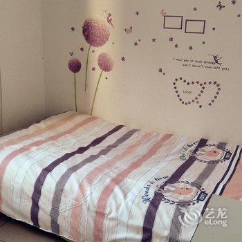 成都随缘居民宿酒店提供图片