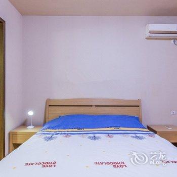 成都博云民宿酒店提供图片