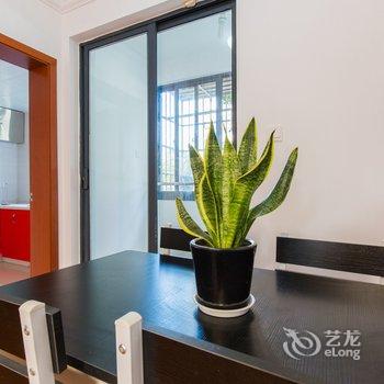 上海浦东川沙民宿短租公寓酒店提供图片