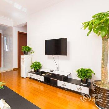 上海浦东川沙民宿短租公寓酒店提供图片