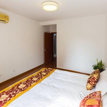 上海浦东川沙民宿短租公寓酒店提供图片