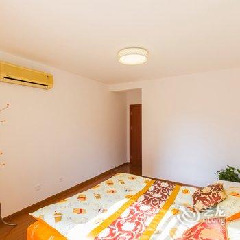 上海浦东川沙民宿短租公寓酒店提供图片