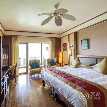 成都浪漫樱花丝足会所酒店提供图片