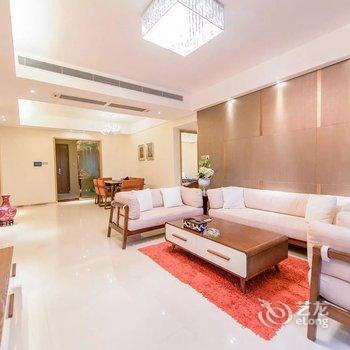 广州喜窝民宿(G105(京珠线)分店)酒店提供图片