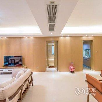 广州喜窝民宿(G105(京珠线)分店)酒店提供图片