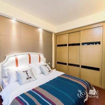 广州喜窝民宿(G105(京珠线)分店)酒店提供图片