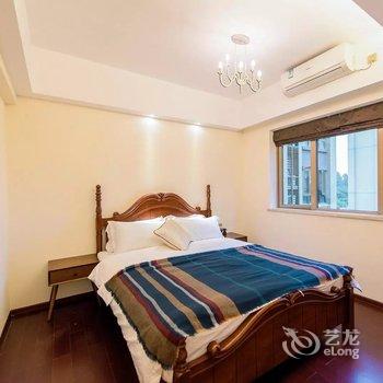 广州喜窝民宿(G105(京珠线)分店)酒店提供图片