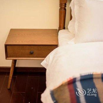 广州喜窝民宿(G105(京珠线)分店)酒店提供图片