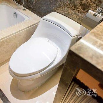 广州喜窝民宿(G105(京珠线)分店)酒店提供图片