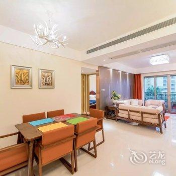 广州喜窝民宿(G105(京珠线)分店)酒店提供图片