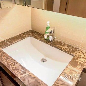 广州喜窝民宿(G105(京珠线)分店)酒店提供图片