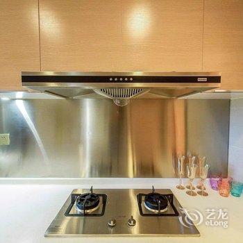 广州喜窝民宿(G105(京珠线)分店)酒店提供图片