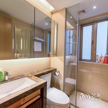 广州喜窝民宿(G105(京珠线)分店)酒店提供图片