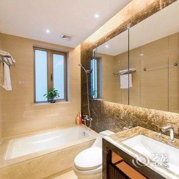 广州喜窝民宿(G105(京珠线)分店)酒店提供图片