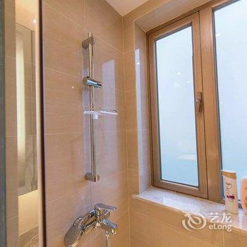 广州喜窝民宿(G105(京珠线)分店)酒店提供图片