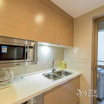 广州喜窝民宿(G105(京珠线)分店)酒店提供图片