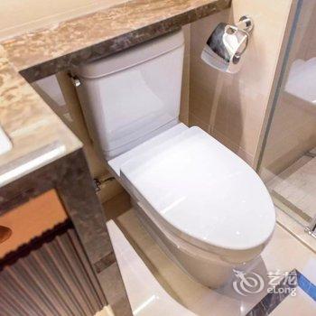 广州喜窝民宿(G105(京珠线)分店)酒店提供图片