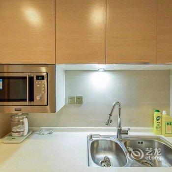 广州喜窝民宿(G105(京珠线)分店)酒店提供图片