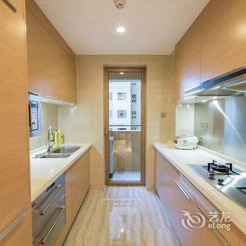 广州喜窝民宿(G105(京珠线)分店)酒店提供图片