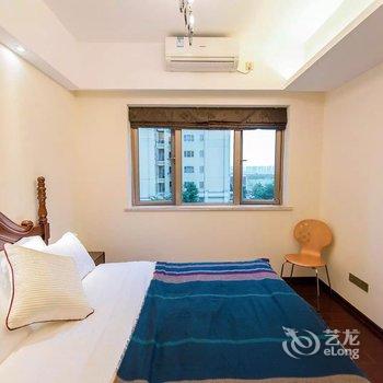 广州喜窝民宿(G105(京珠线)分店)酒店提供图片