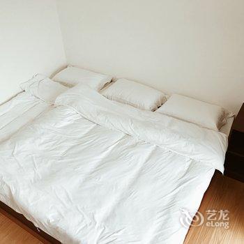 广州从化富力泉天下500大8房度假别墅酒店提供图片