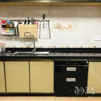 广州从化富力泉天下500大8房度假别墅酒店提供图片