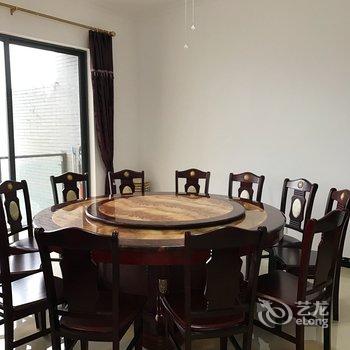 广州从化富力泉天下500大8房度假别墅酒店提供图片