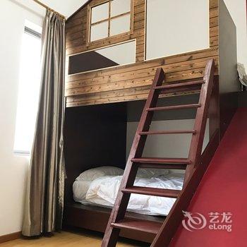 广州从化富力泉天下500大8房度假别墅酒店提供图片